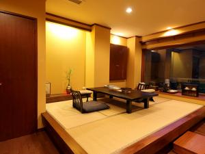 ryokan thumbnail